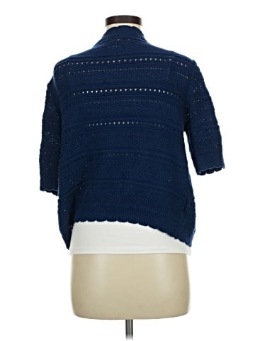 Southern Lady Cardigan (view 2)
