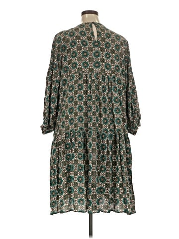 Weekend Max Mara Casual Dress (view 2)