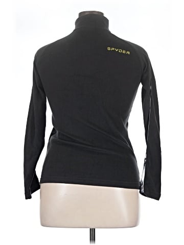 Spyder Sweatshirt (view 2)