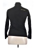 Spyder 100% Polyester Black Sweatshirt Size XL - photo 2