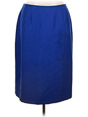 Collections for Le Suit Formal Skirt (view 1)