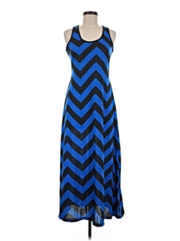 Faded Glory Casual Dress (view 1)