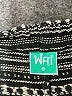 Assorted Brands Chevron-herringbone Black Shorts Size XXL - photo 3