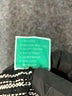 Assorted Brands Chevron-herringbone Black Shorts Size XXL - photo 4