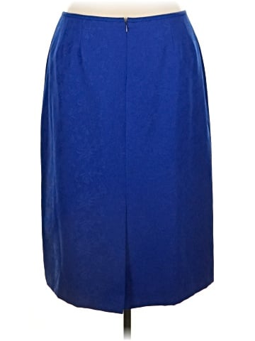 Collections for Le Suit Formal Skirt (view 2)