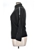 Spyder 100% Polyester Black Sweatshirt Size XL - photo 5