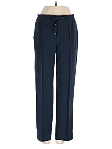 Club Monaco Dress Pants (view 1)