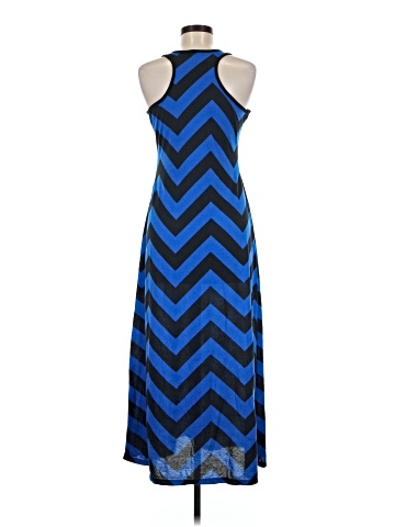 Faded Glory Casual Dress (view 2)
