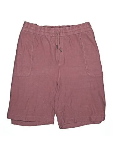 Athleta Athletic Shorts (view 1)