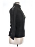 Spyder 100% Polyester Black Sweatshirt Size XL - photo 4