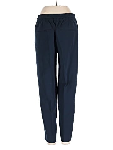 Club Monaco Dress Pants (view 2)