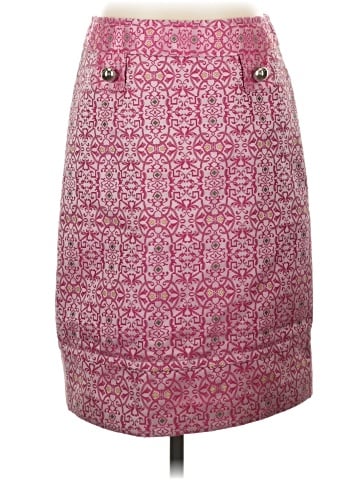 Etcetera Casual Skirt (view 1)