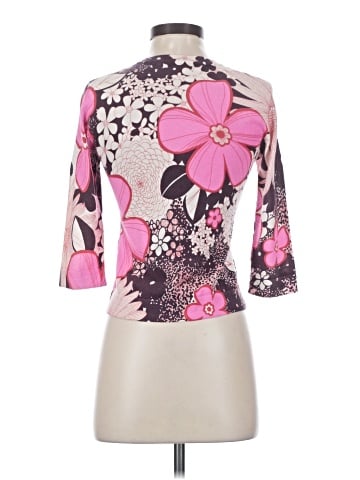 Diane von Furstenberg Cardigan (view 2)