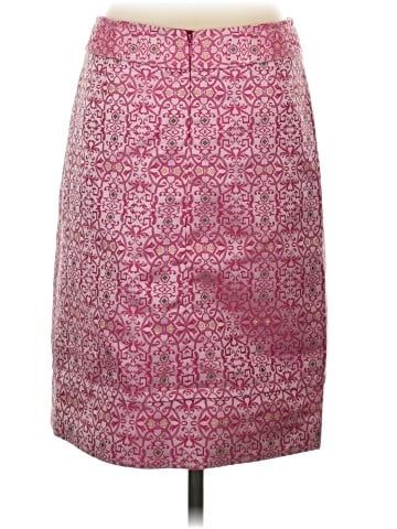 Etcetera Casual Skirt (view 2)