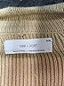 OAK + FORT Tan Cardigan Size M - photo 7