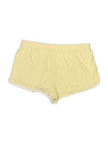 No Boundaries Shorts (view 2)