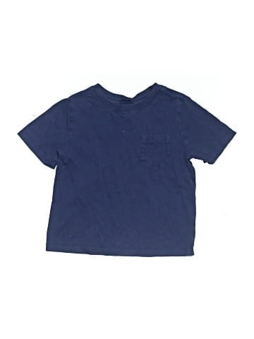 Hanna Andersson Short Sleeve T-Shirt (view 1)