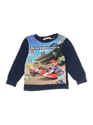 H&M Sweatshirt (view 1)