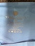 Yogalicious Blue Athletic Shorts Size M - photo 3