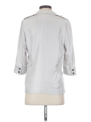Z Spoke by Zac Posen Blazer (view 2)