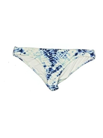 Victoria's Secret Swimsuit Bottoms (view 1)