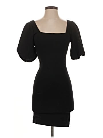 Urban Outfitters Cocktail Dress (view 1)