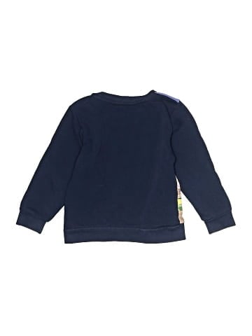 H&M Sweatshirt (view 2)