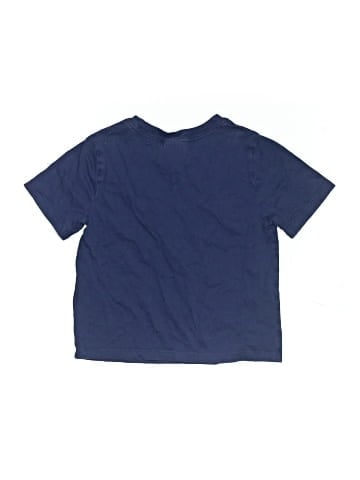 Hanna Andersson Short Sleeve T-Shirt (view 2)