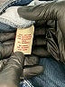 Reba Hearts Blue Jeans Size 14 - photo 5