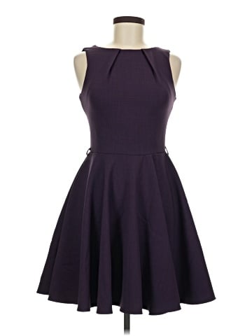 Closet Cocktail Dress (view 1)