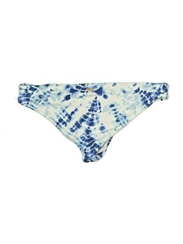 Victoria's Secret Swimsuit Bottoms (view 2)