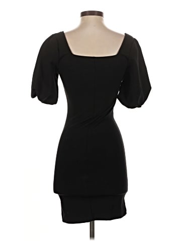 Urban Outfitters Cocktail Dress (view 2)