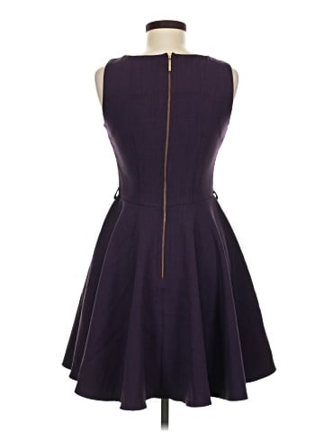 Closet Cocktail Dress (view 2)