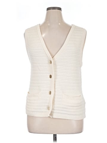 Sanctuary Sweater Vest (view 1)