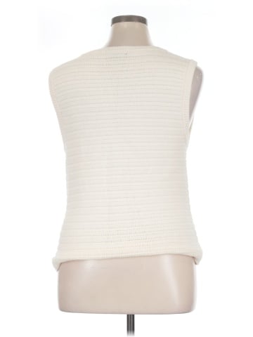 Sanctuary Sweater Vest (view 2)