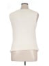 Sanctuary Ivory Sweater Vest Size XL - photo 2