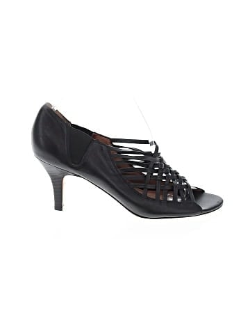 Corso Como Heels (view 1)