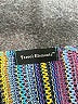 Travel Elements Silver Cardigan Size XL (estimated) - photo 7