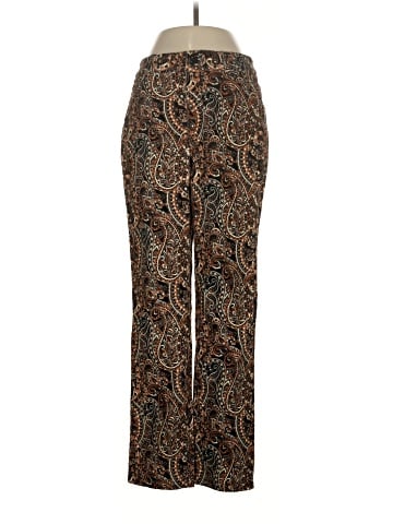Driftwood Casual Pants (view 1)