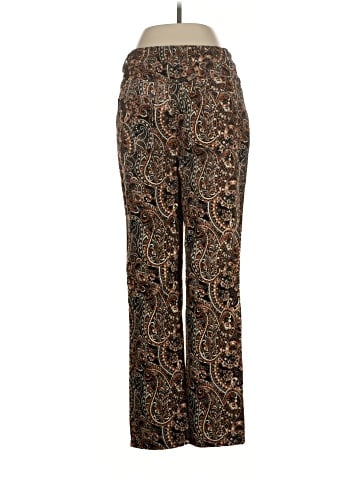 Driftwood Casual Pants (view 2)