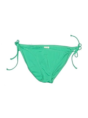 BECCA® by Rebecca Virtue Swimsuit Bottoms (view 1)