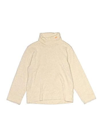 Jacadi Turtleneck Sweater (view 1)
