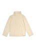 Jacadi 100% Cotton Tan Turtleneck Sweater Size 8 - photo 1