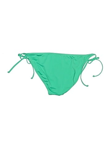 BECCA® by Rebecca Virtue Swimsuit Bottoms (view 2)