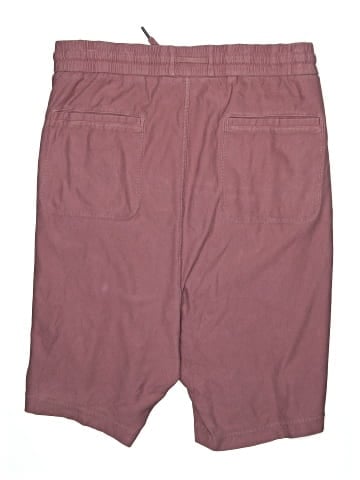 Athleta Athletic Shorts (view 2)