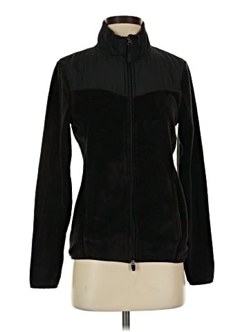 Danskin Now Fleece (view 1)