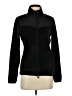 Danskin Now 100% Polyester Black Fleece Size S - photo 1