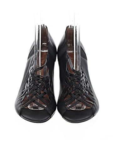 Corso Como Heels (view 2)