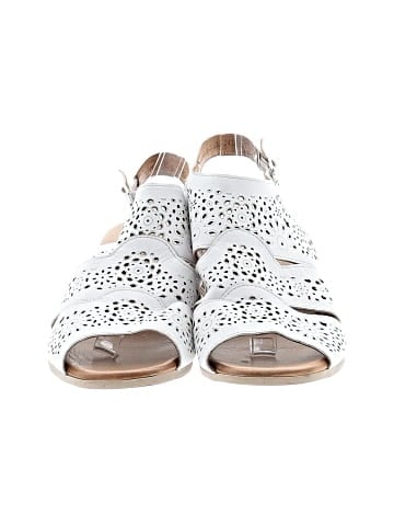 Spring Step Sandals (view 2)