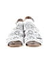 Spring Step White Sandals Size EU 40 - photo 2